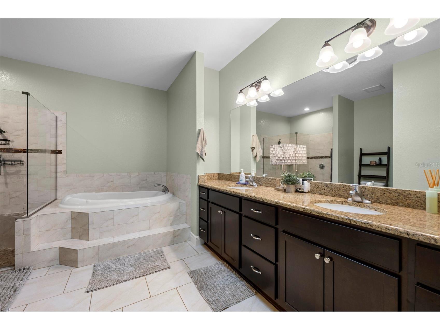 8104 Nightingale Road Weeki Wachee FL 34613 TB8462788 image31