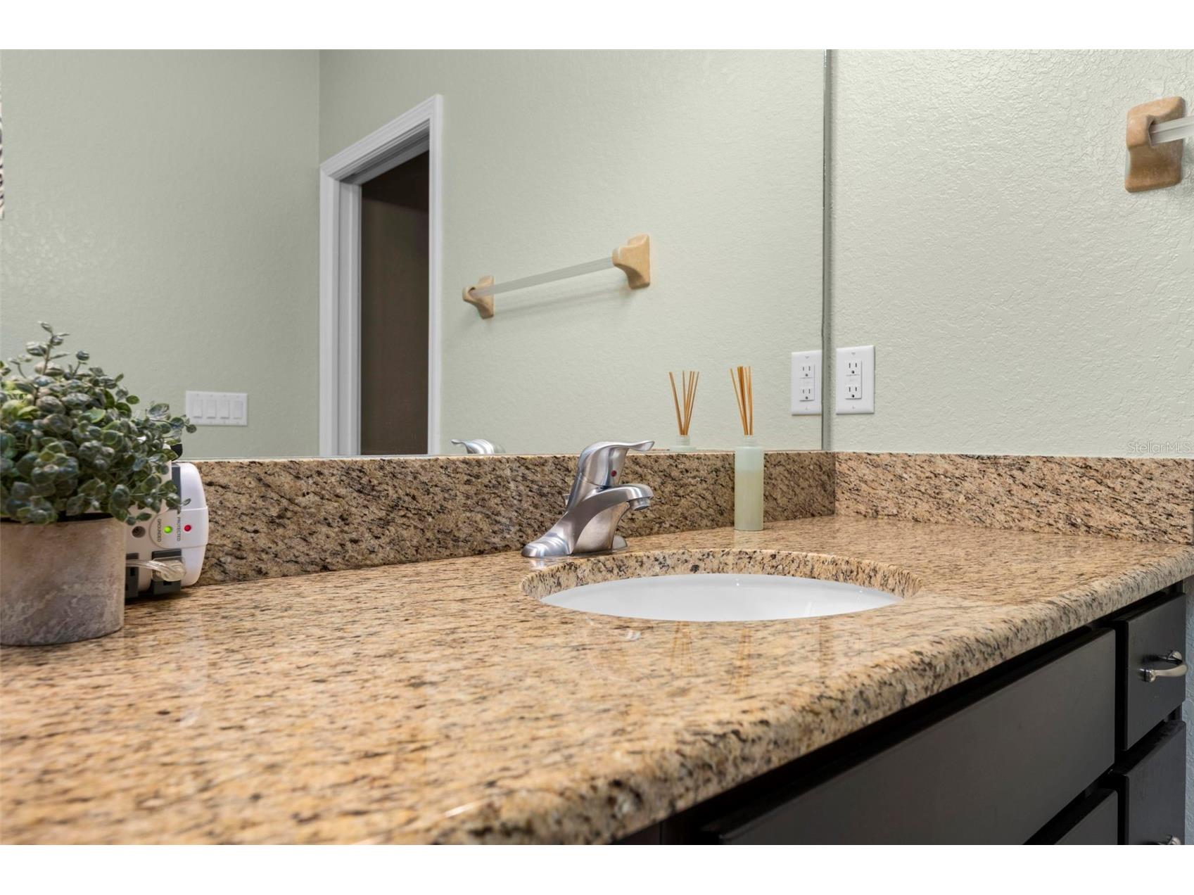 8104 Nightingale Road Weeki Wachee FL 34613 TB8462788 image32