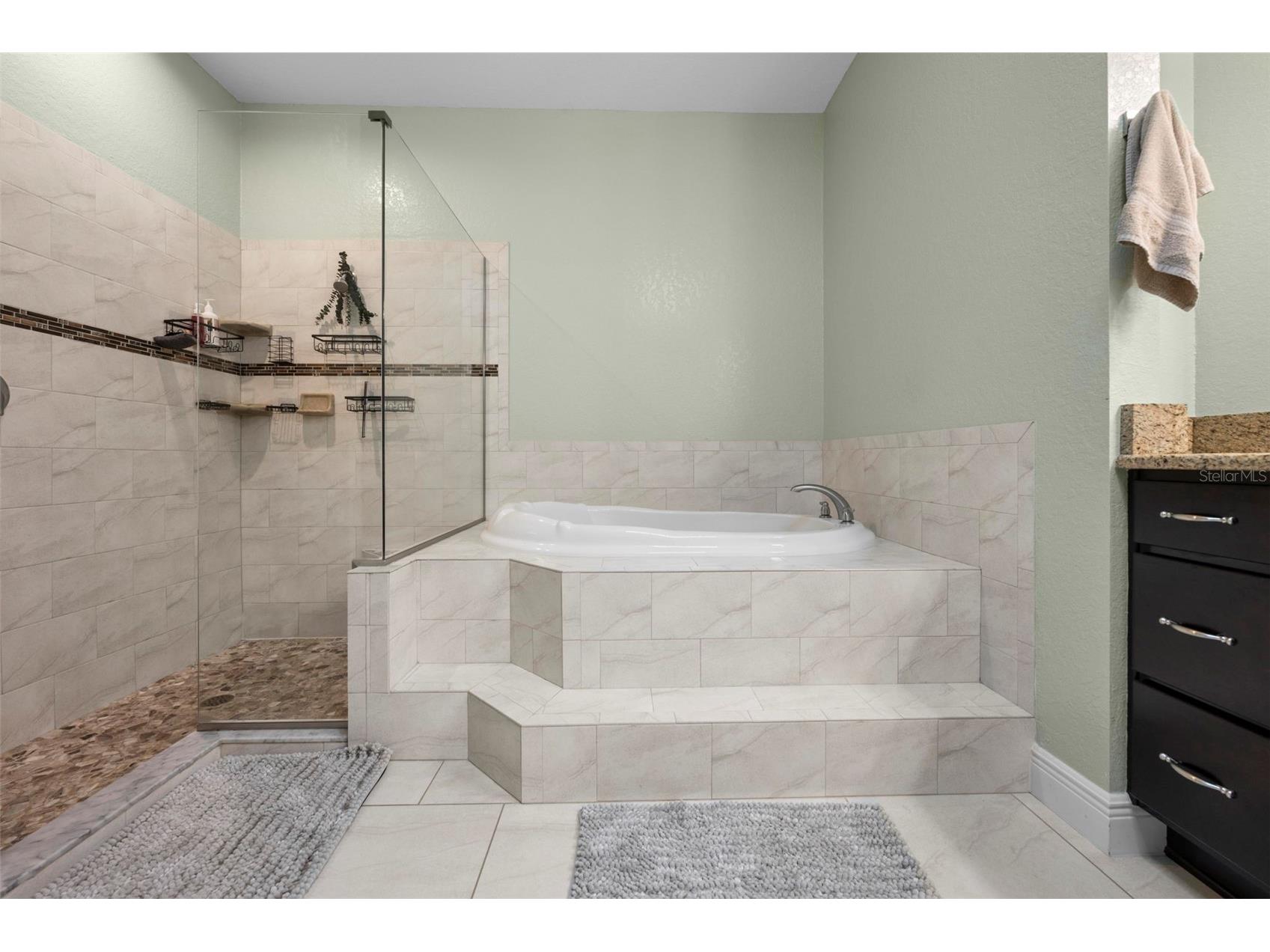 8104 Nightingale Road Weeki Wachee FL 34613 TB8462788 image33