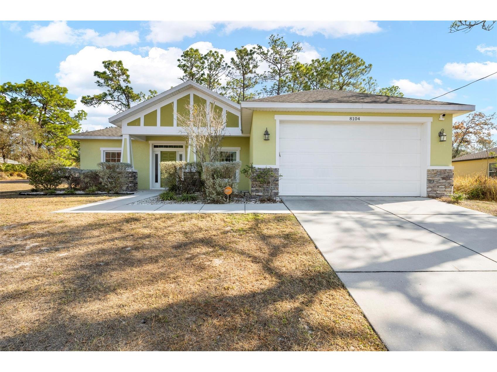 8104 Nightingale Road Weeki Wachee FL 34613 TB8462788 image35