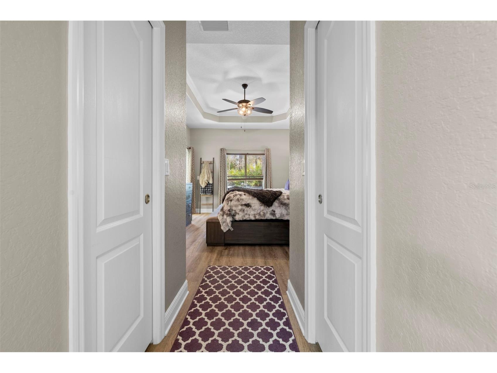 8104 Nightingale Road Weeki Wachee FL 34613 TB8462788 image36