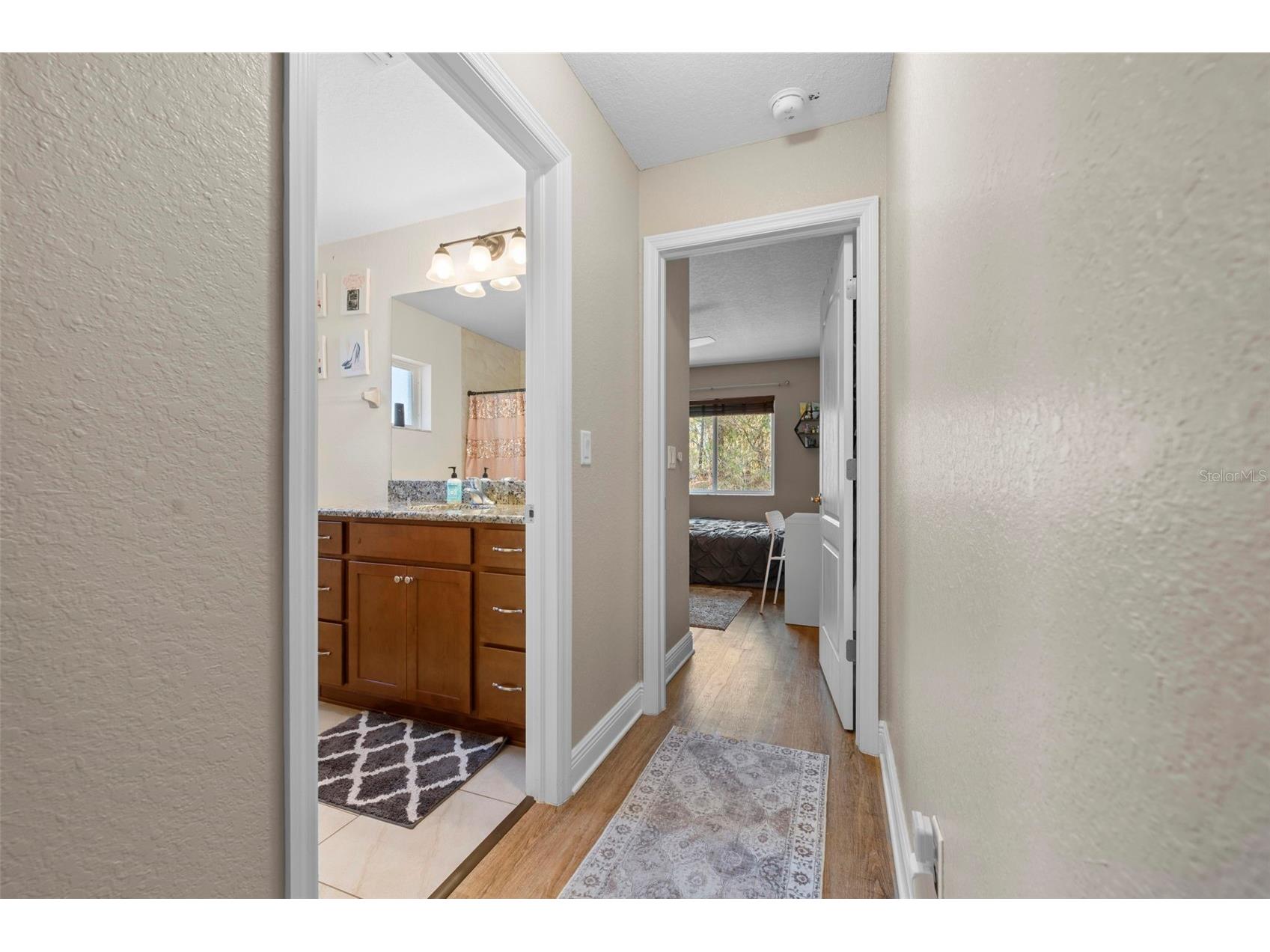 8104 Nightingale Road Weeki Wachee FL 34613 TB8462788 image37