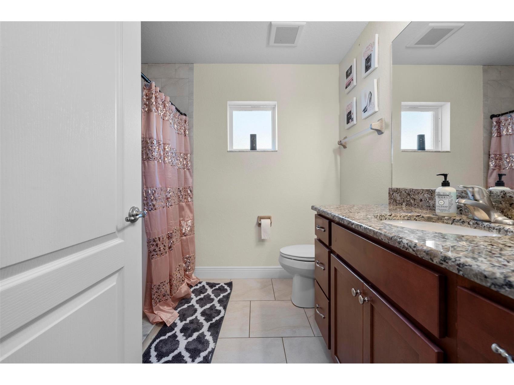 8104 Nightingale Road Weeki Wachee FL 34613 TB8462788 image38