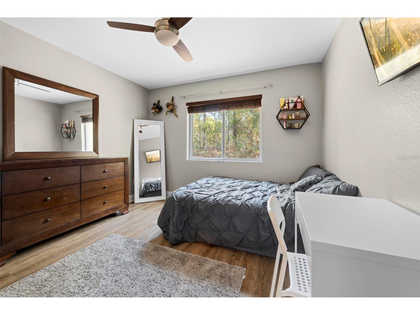 8104 Nightingale Road Weeki Wachee FL 34613 TB8462788 image39