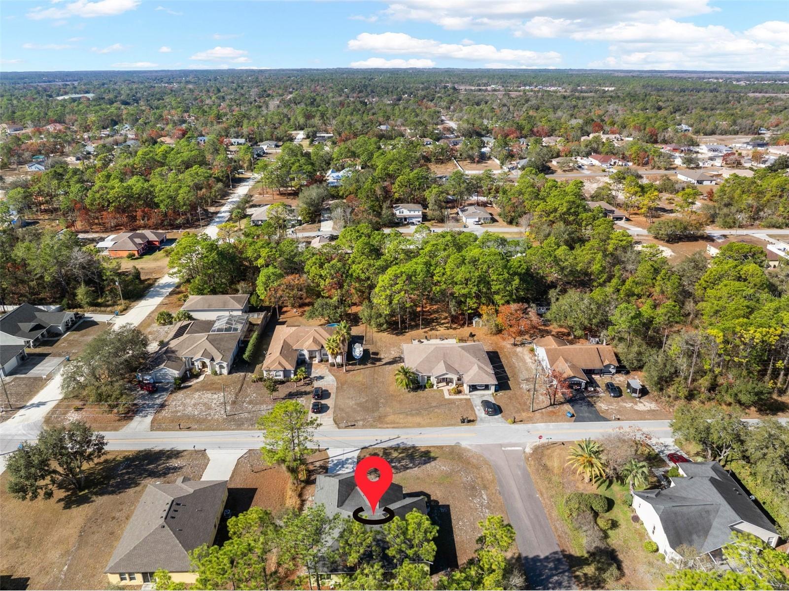 8104 Nightingale Road Weeki Wachee FL 34613 TB8462788 image4