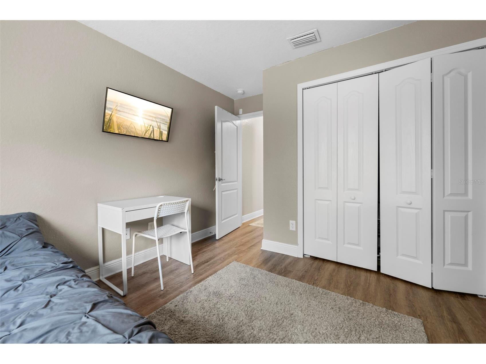 8104 Nightingale Road Weeki Wachee FL 34613 TB8462788 image40