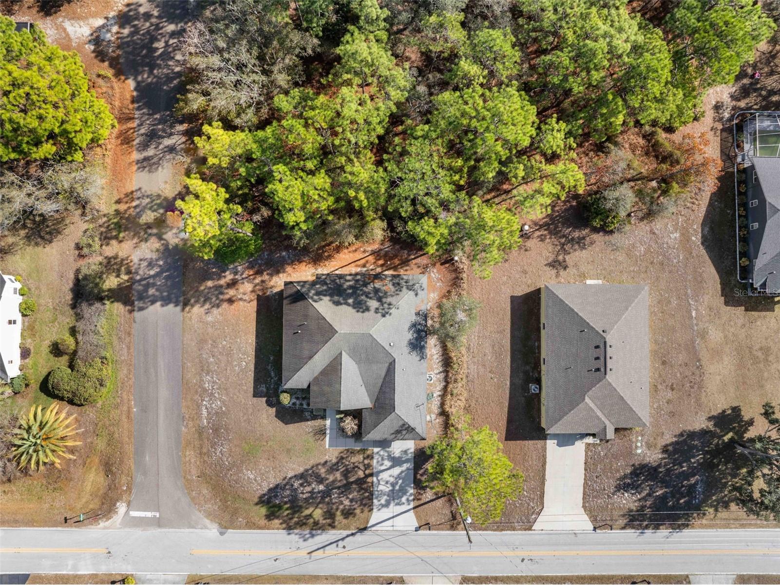 8104 Nightingale Road Weeki Wachee FL 34613 TB8462788 image41