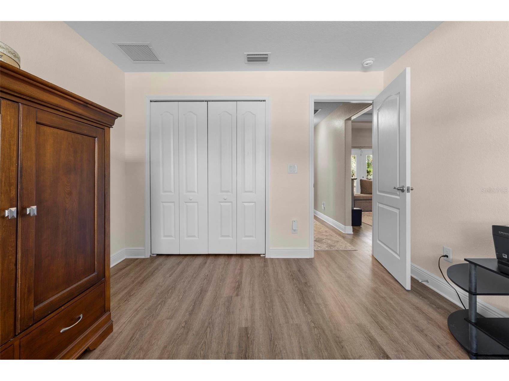 8104 Nightingale Road Weeki Wachee FL 34613 TB8462788 image43