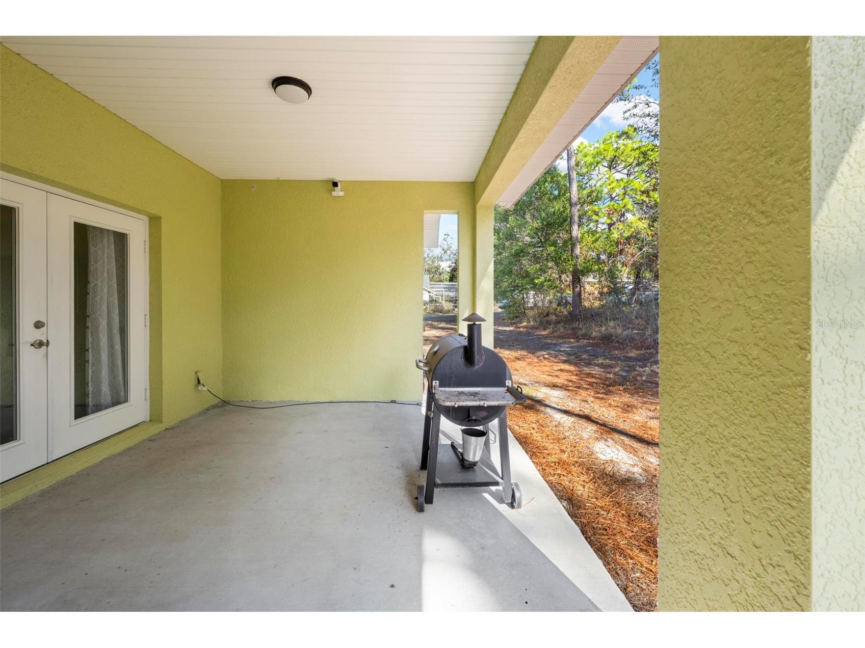 8104 Nightingale Road Weeki Wachee FL 34613 TB8462788 image44