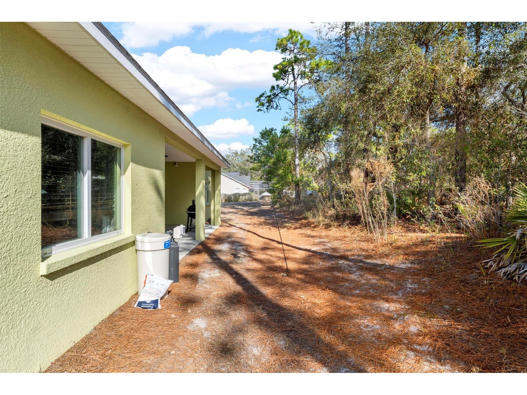 8104 Nightingale Road Weeki Wachee FL 34613 TB8462788 image45