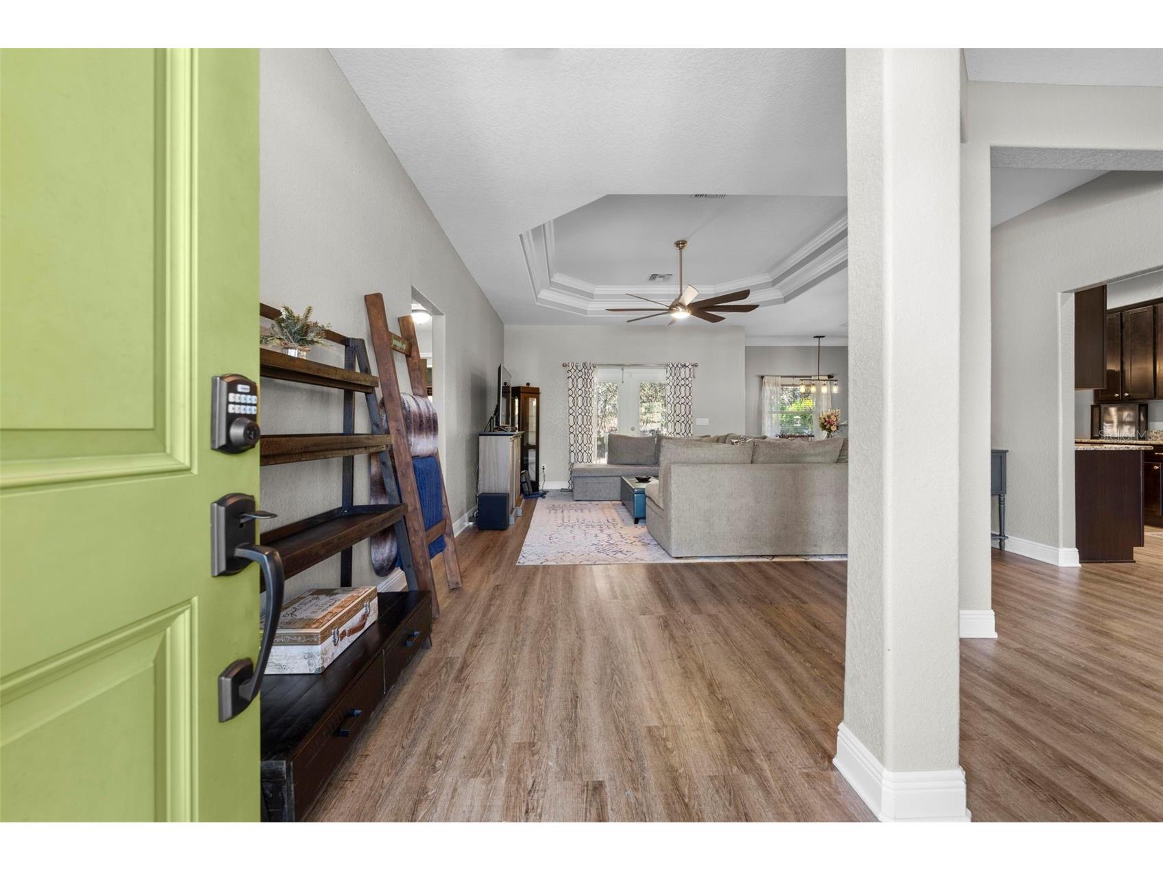 8104 Nightingale Road Weeki Wachee FL 34613 TB8462788 image5