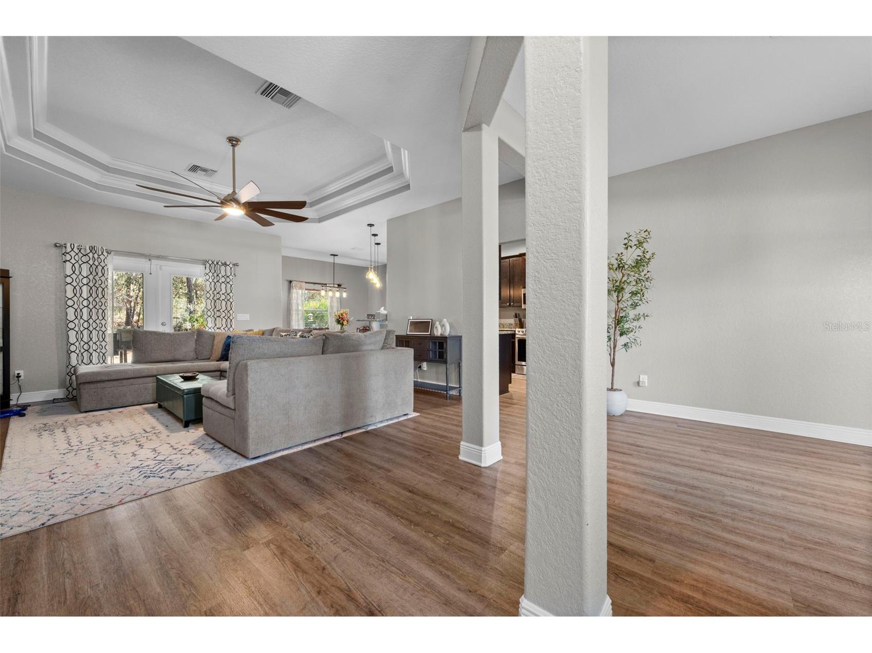 8104 Nightingale Road Weeki Wachee FL 34613 TB8462788 image6