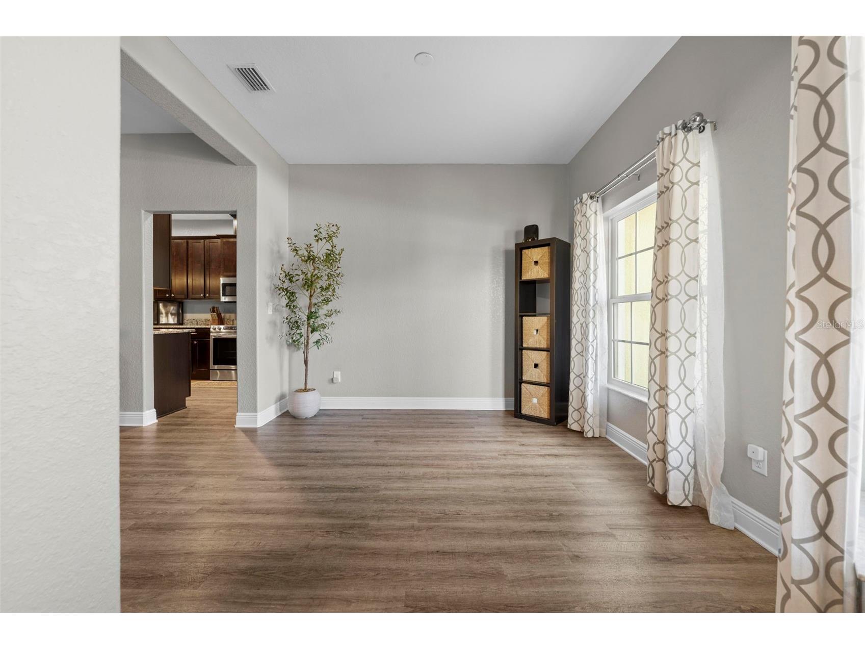 8104 Nightingale Road Weeki Wachee FL 34613 TB8462788 image7