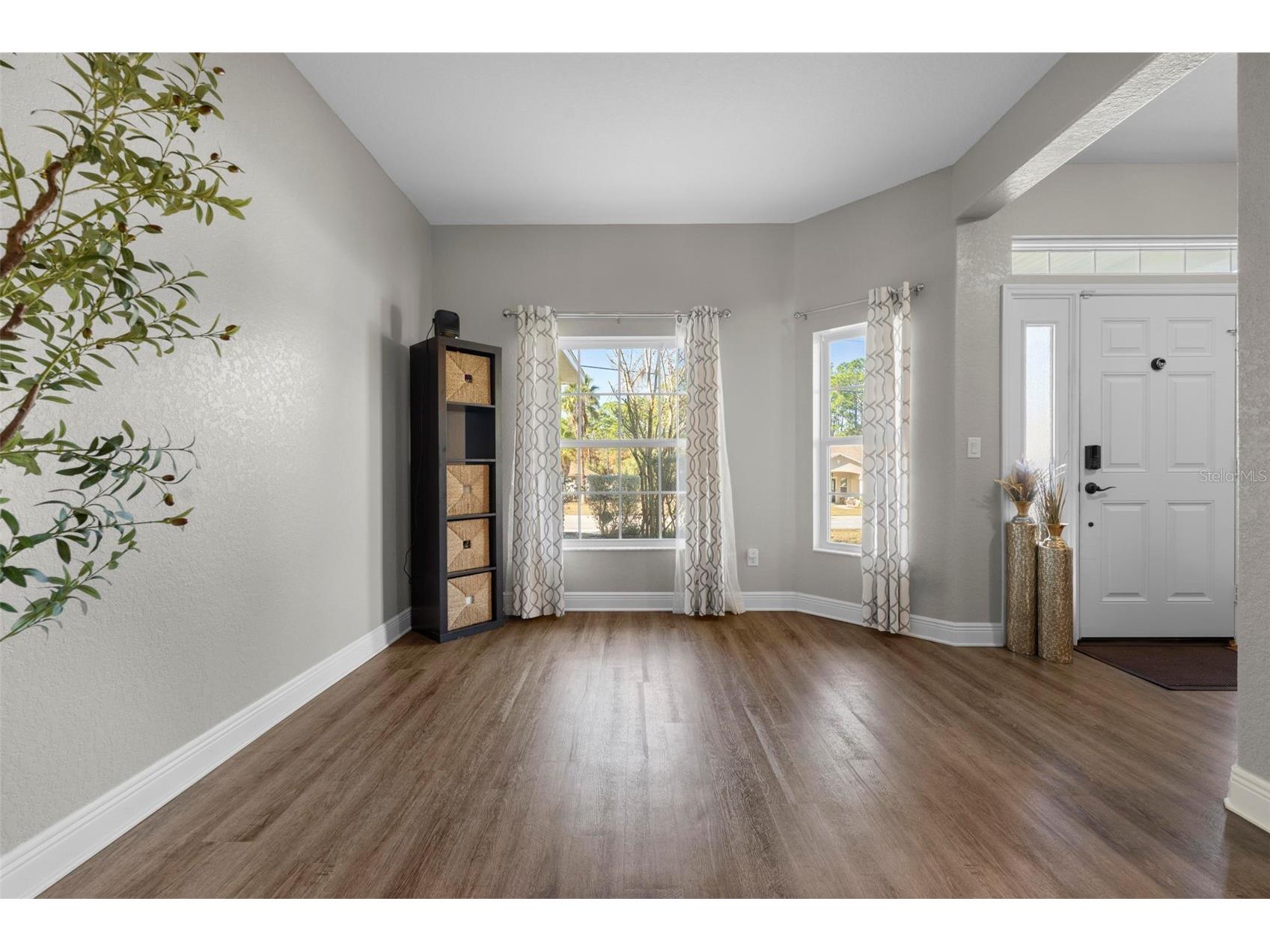 8104 Nightingale Road Weeki Wachee FL 34613 TB8462788 image8