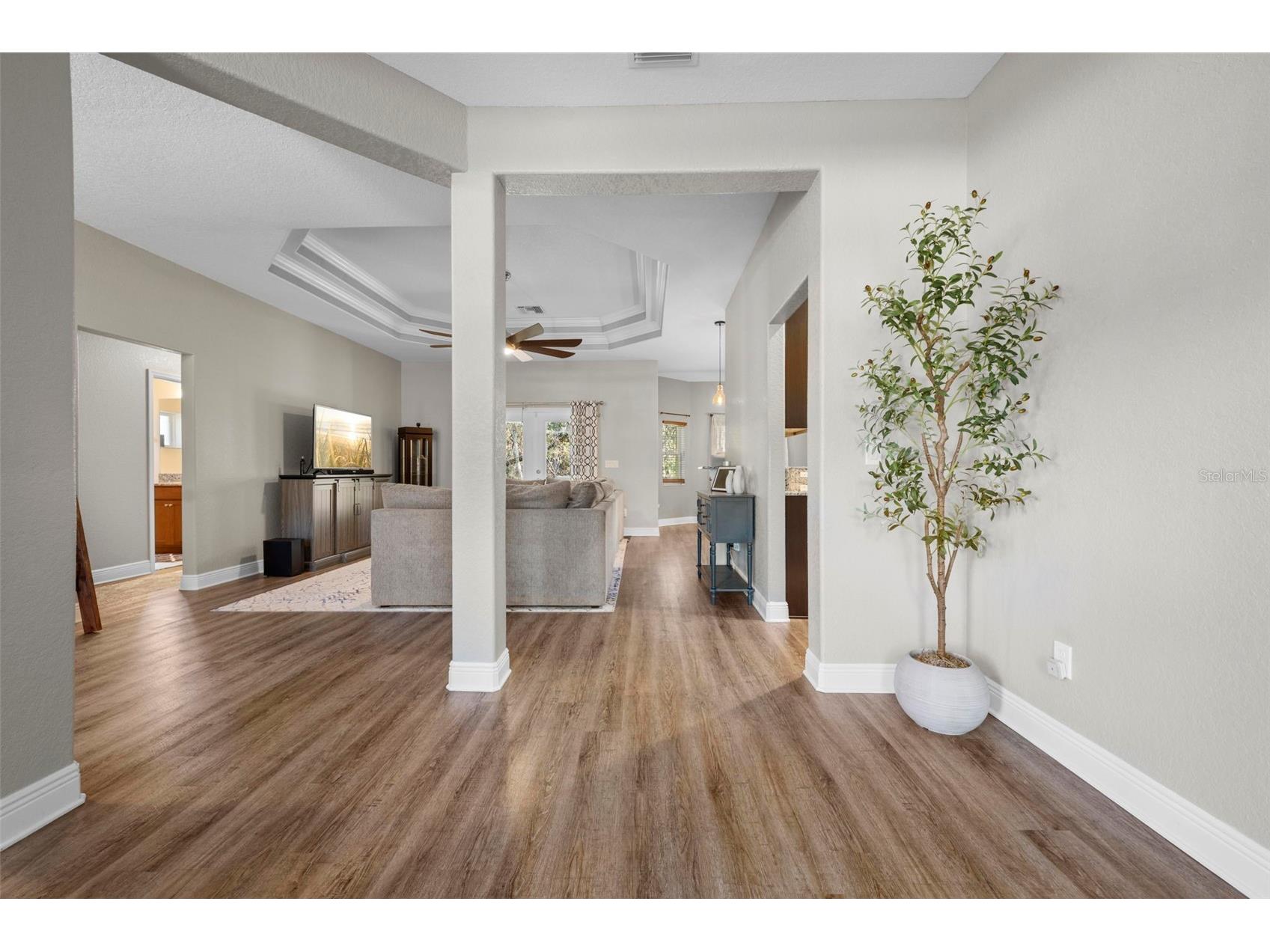 8104 Nightingale Road Weeki Wachee FL 34613 TB8462788 image9