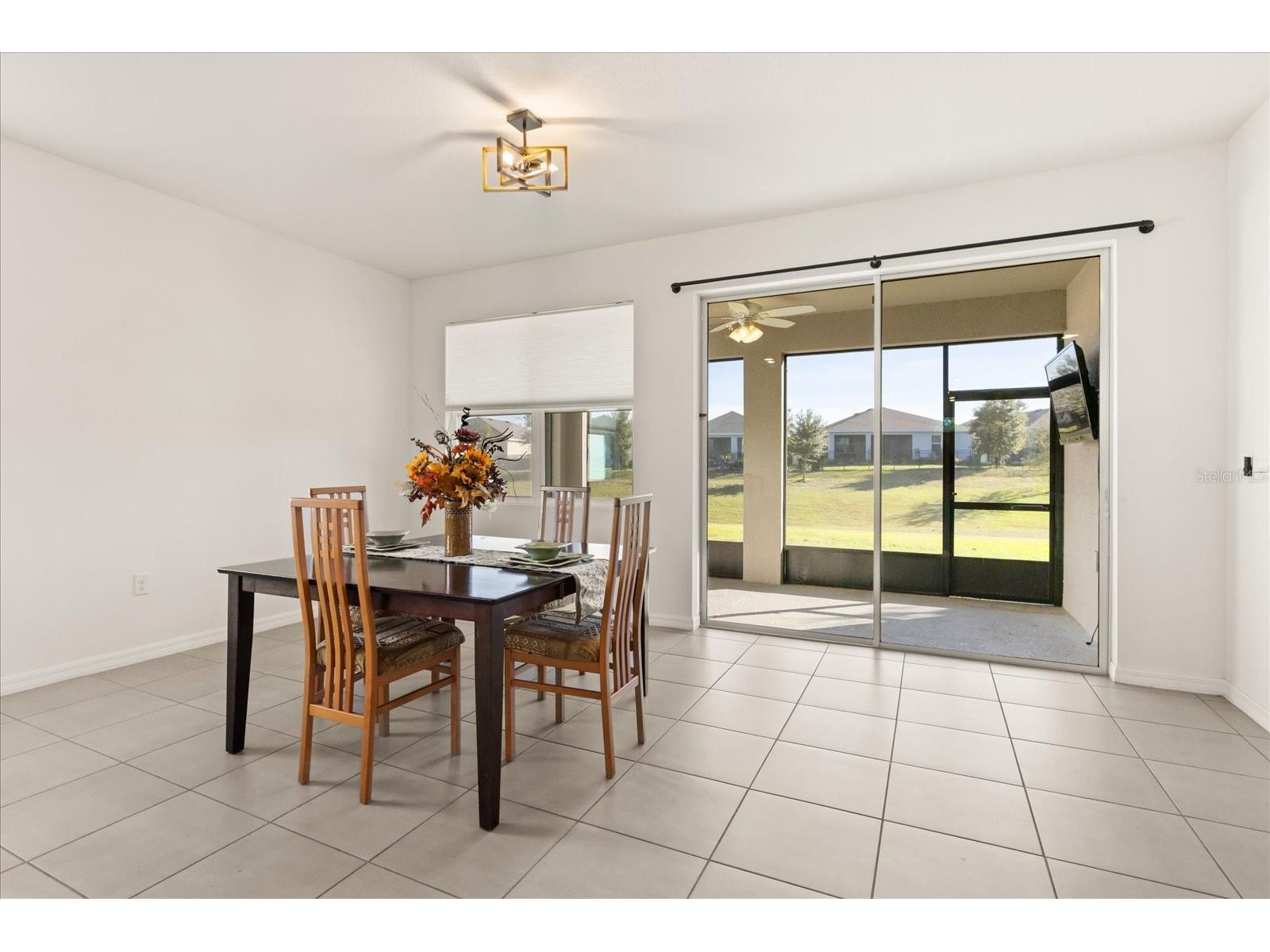 8104 Penrose Place Wildwood FL 34785 G5104254 image10