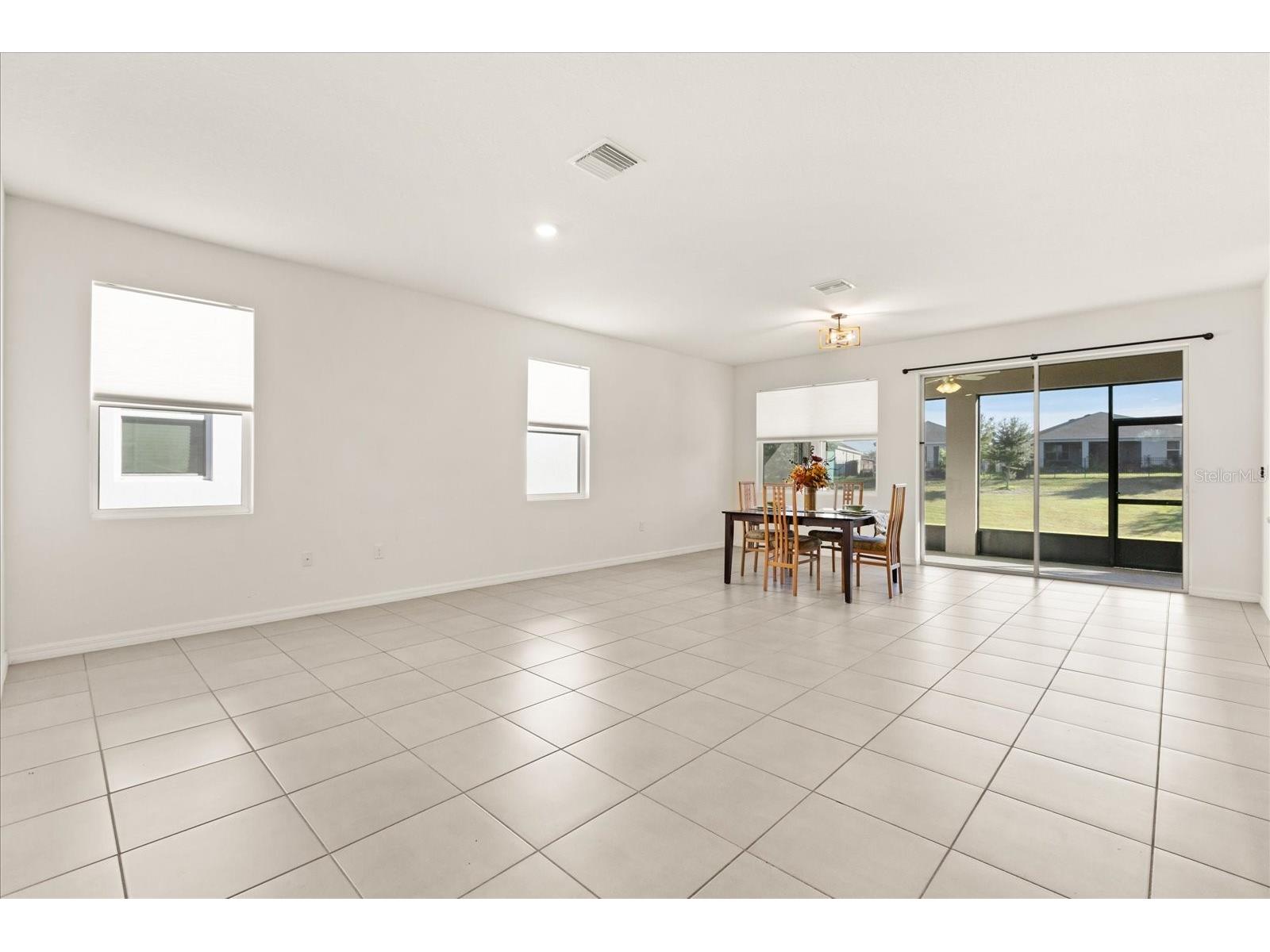 8104 Penrose Place Wildwood FL 34785 G5104254 image11