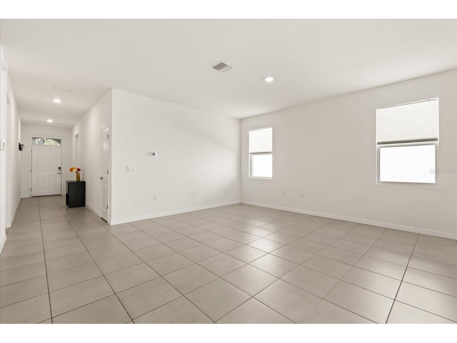 8104 Penrose Place Wildwood FL 34785 G5104254 image12