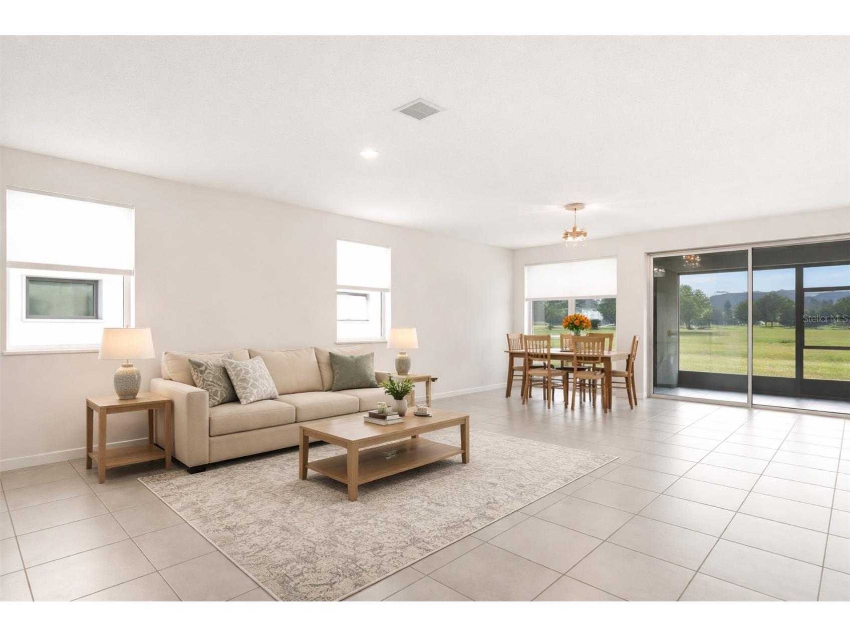 8104 Penrose Place Wildwood FL 34785 G5104254 image13