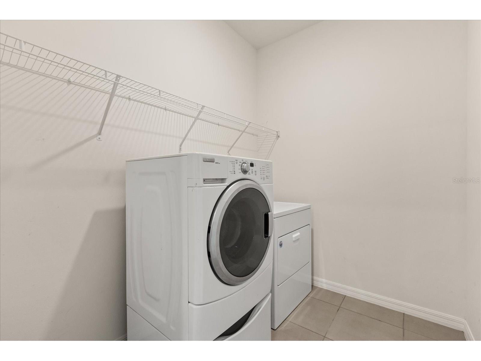 8104 Penrose Place Wildwood FL 34785 G5104254 image14