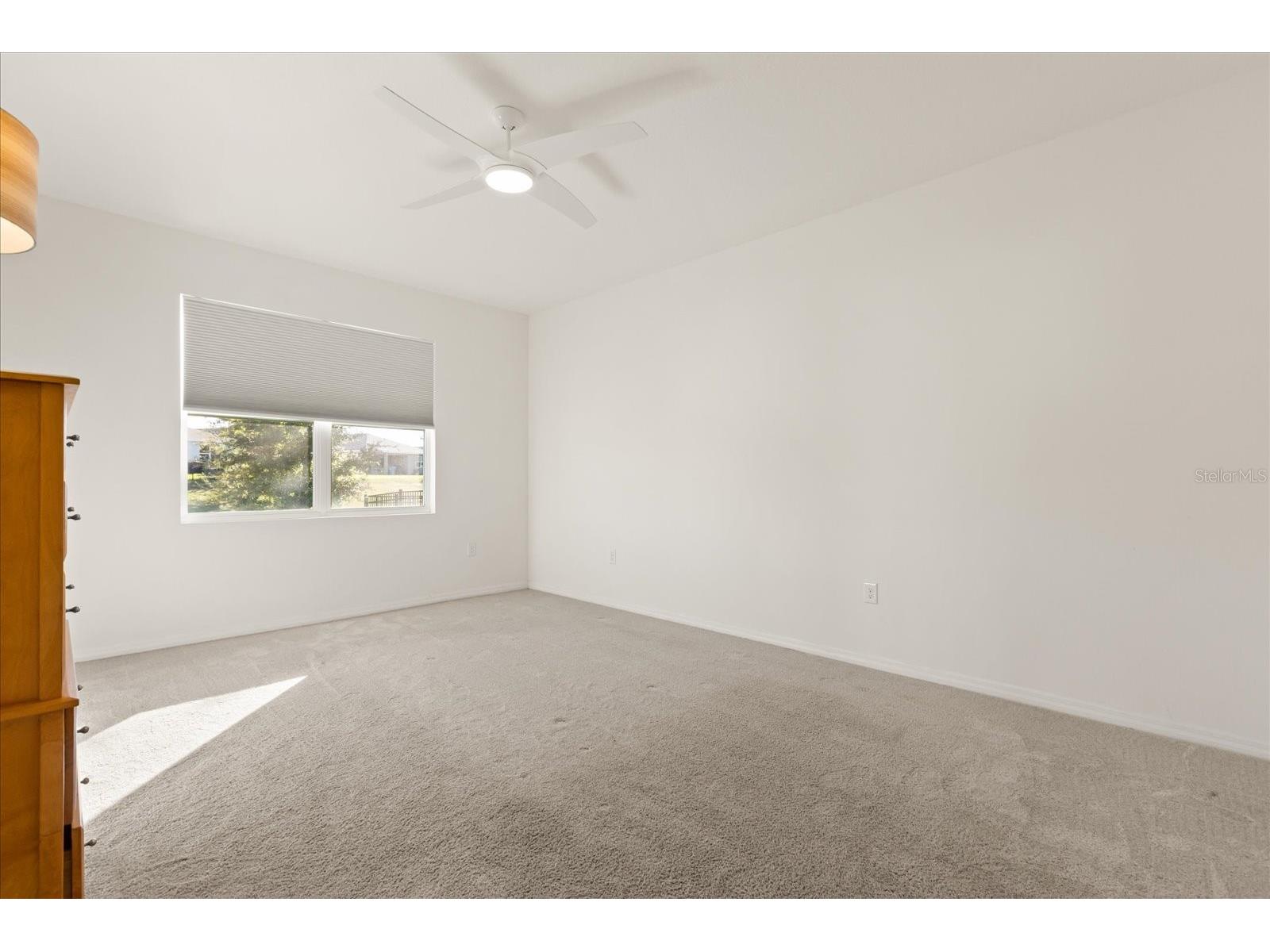 8104 Penrose Place Wildwood FL 34785 G5104254 image15