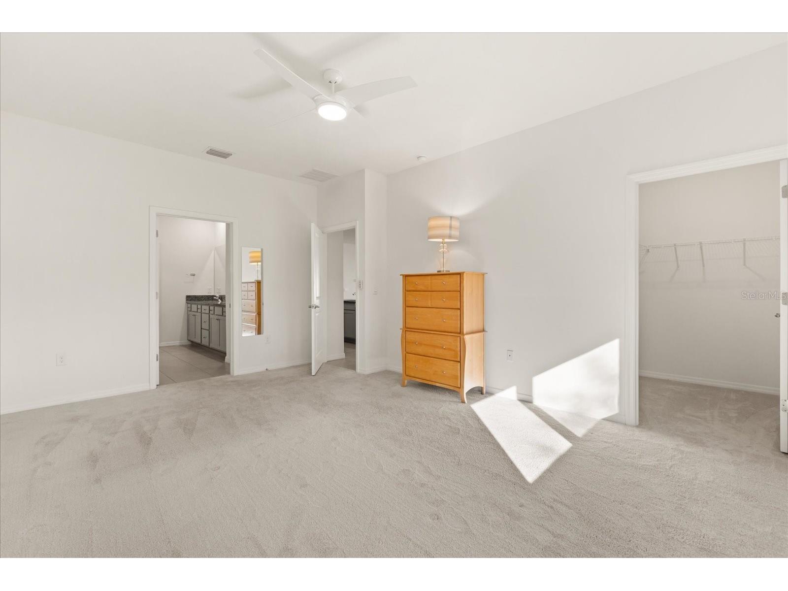 8104 Penrose Place Wildwood FL 34785 G5104254 image16