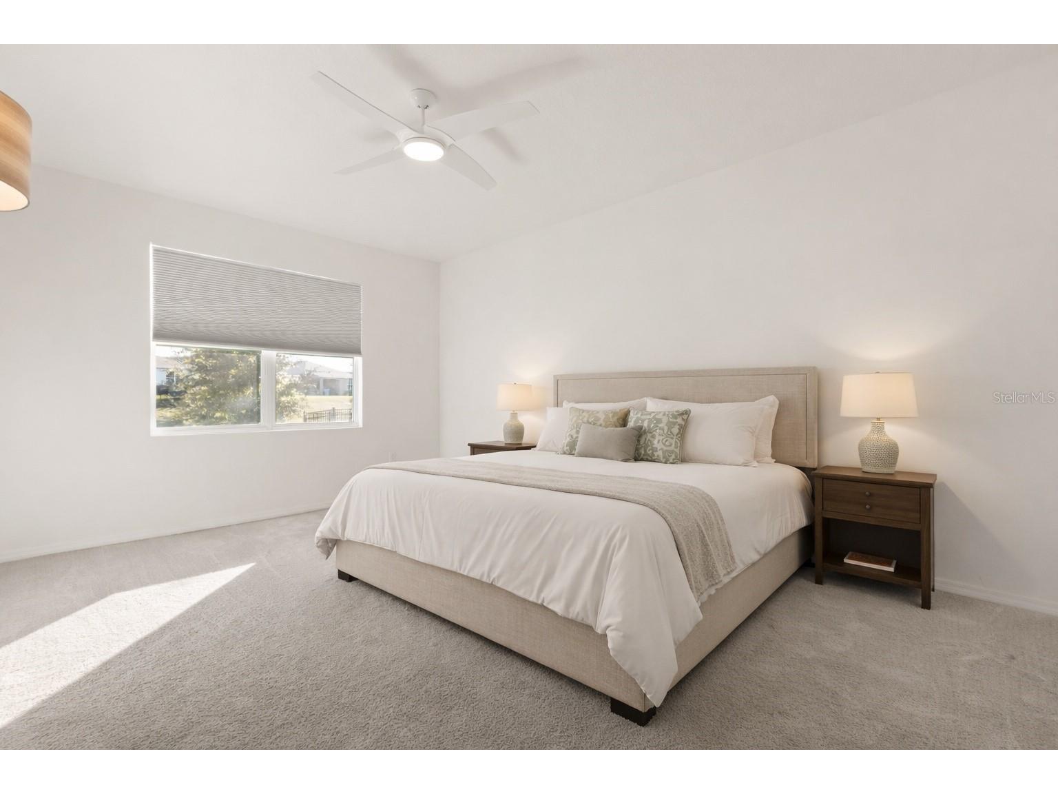 8104 Penrose Place Wildwood FL 34785 G5104254 image17