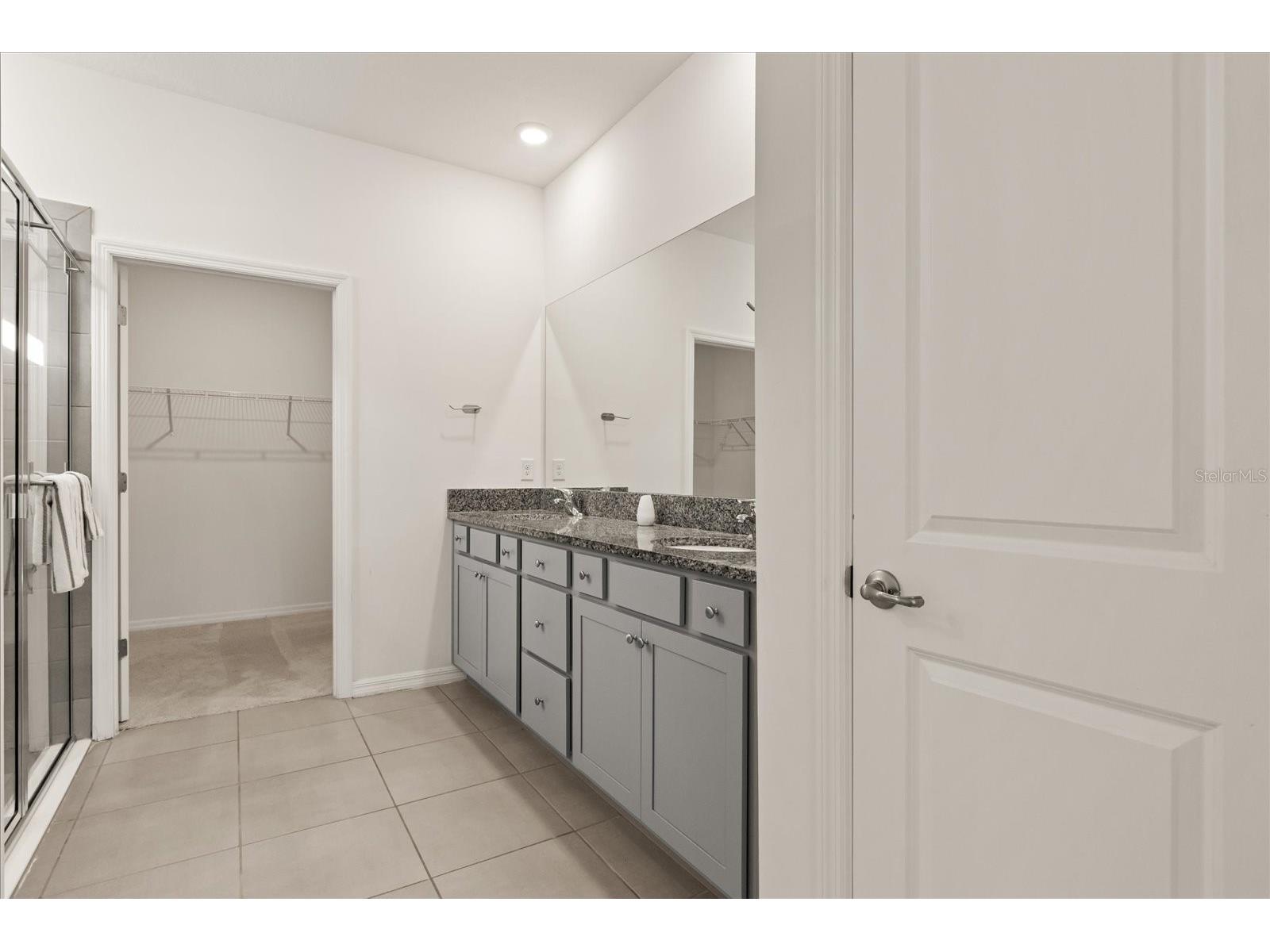 8104 Penrose Place Wildwood FL 34785 G5104254 image18