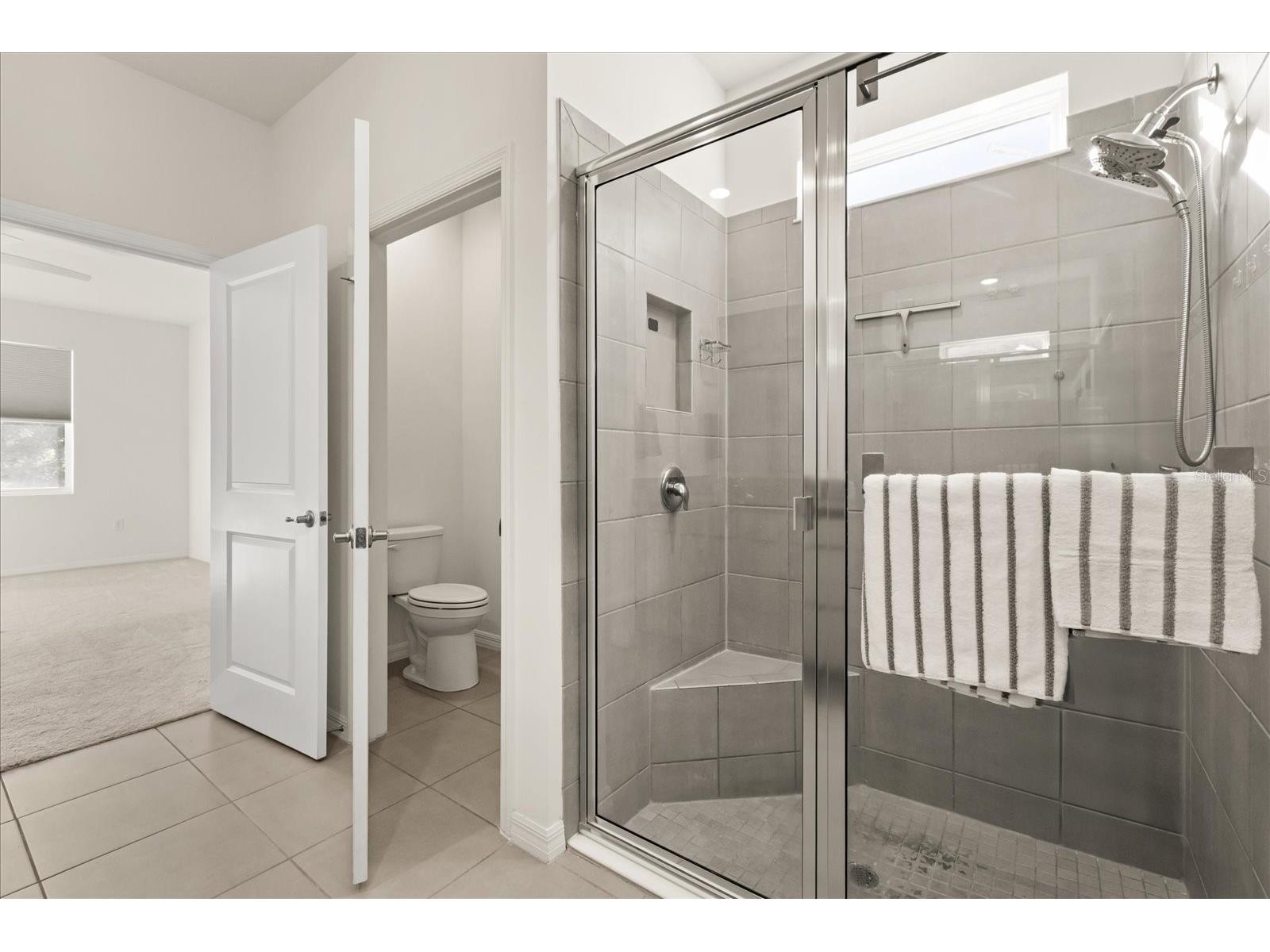 8104 Penrose Place Wildwood FL 34785 G5104254 image19