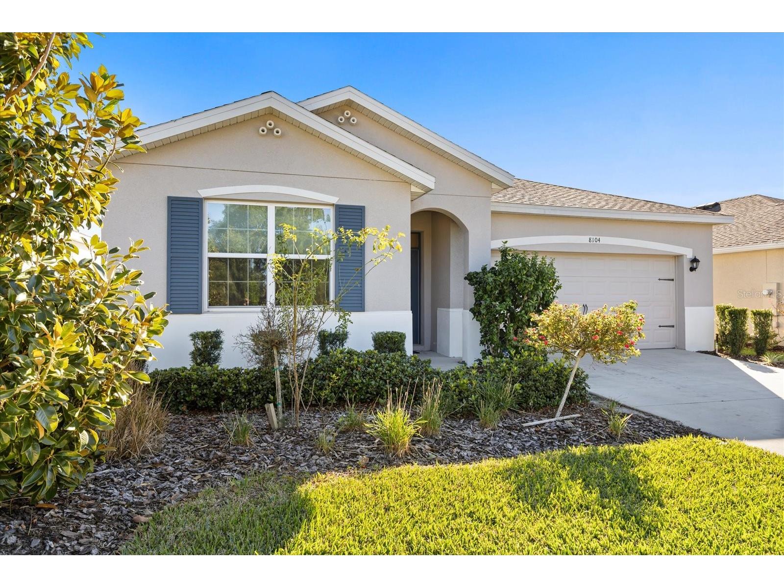 8104 Penrose Place Wildwood FL 34785 G5104254 image2