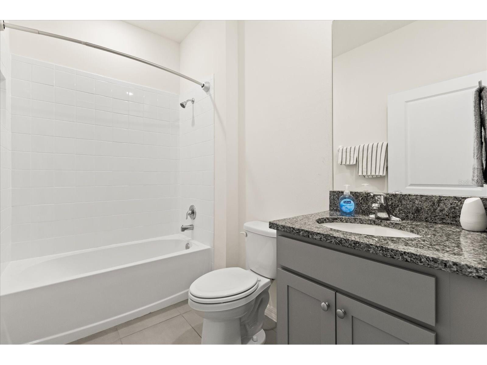 8104 Penrose Place Wildwood FL 34785 G5104254 image21