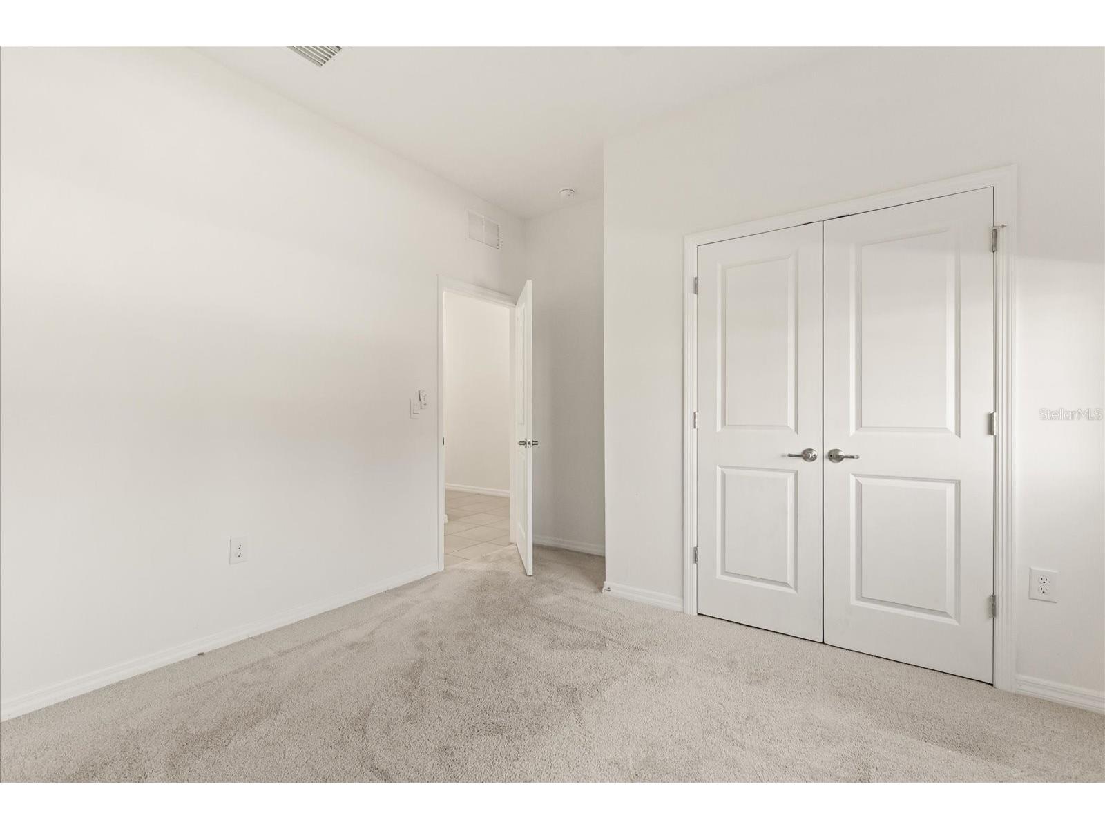 8104 Penrose Place Wildwood FL 34785 G5104254 image22