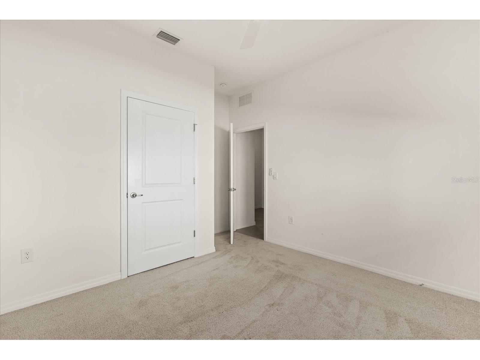 8104 Penrose Place Wildwood FL 34785 G5104254 image23