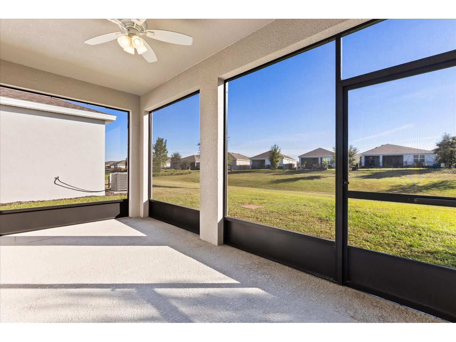 8104 Penrose Place Wildwood FL 34785 G5104254 image24