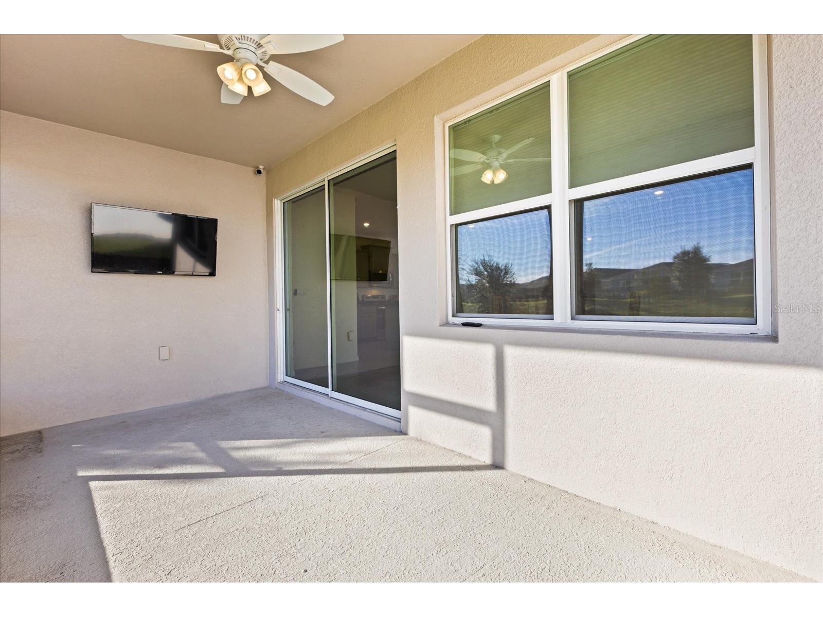 8104 Penrose Place Wildwood FL 34785 G5104254 image25