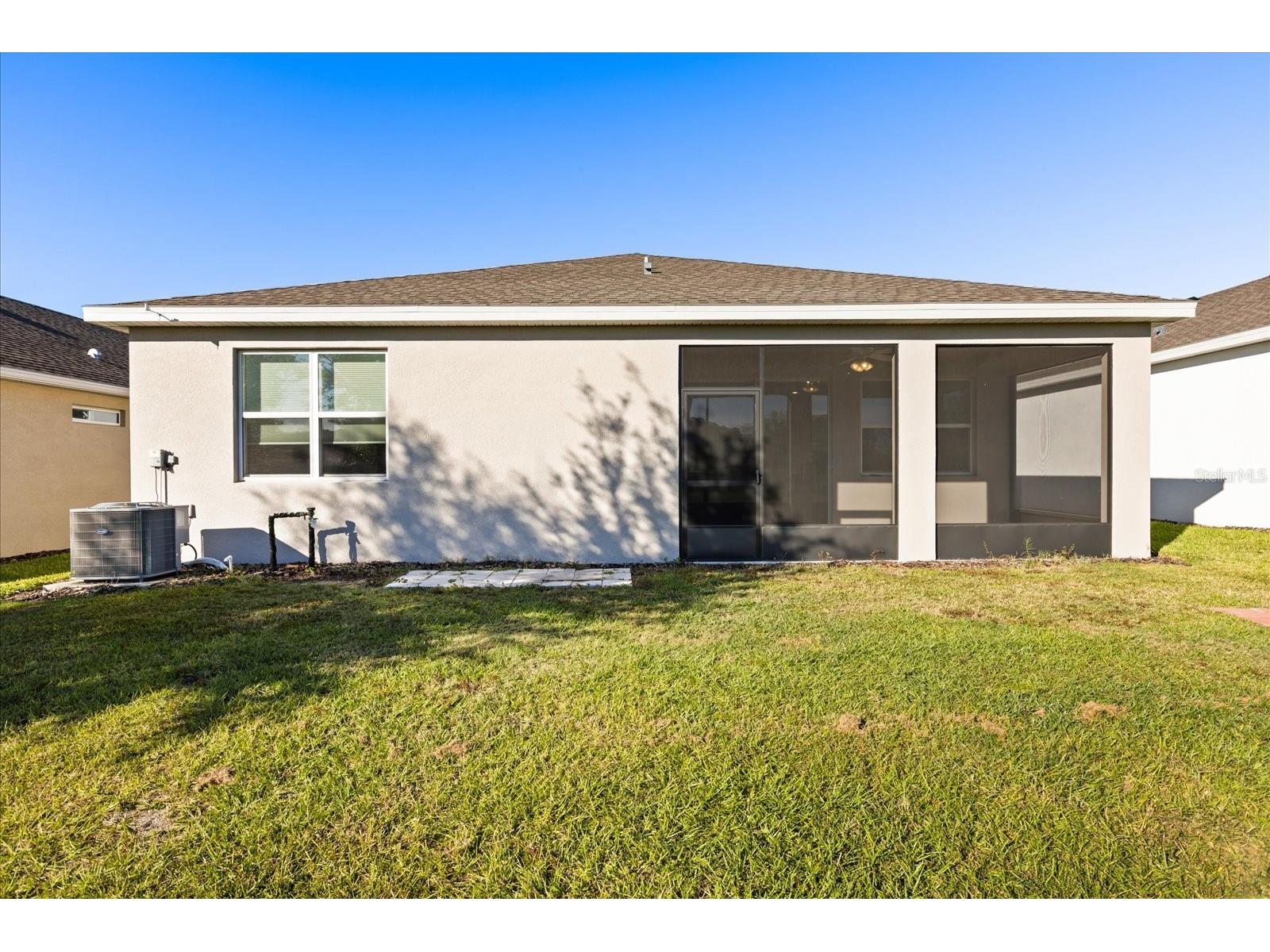8104 Penrose Place Wildwood FL 34785 G5104254 image26