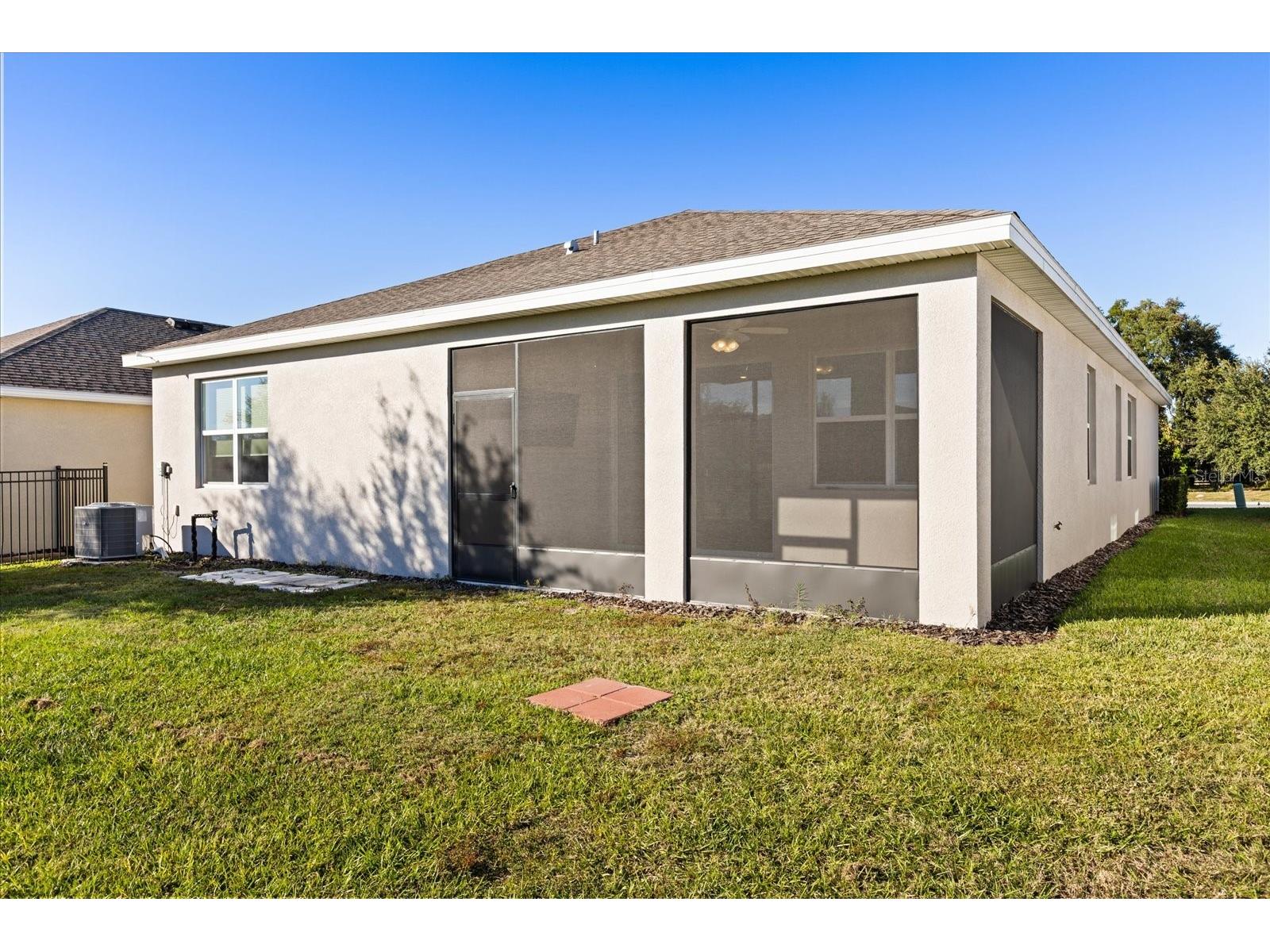 8104 Penrose Place Wildwood FL 34785 G5104254 image27