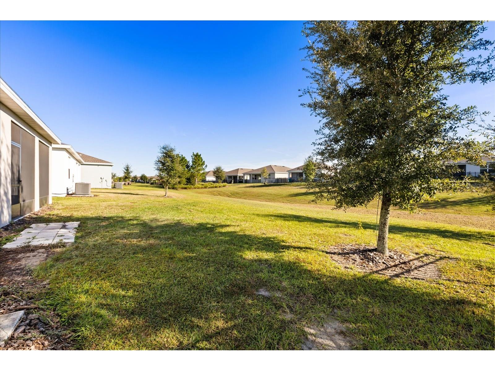 8104 Penrose Place Wildwood FL 34785 G5104254 image28