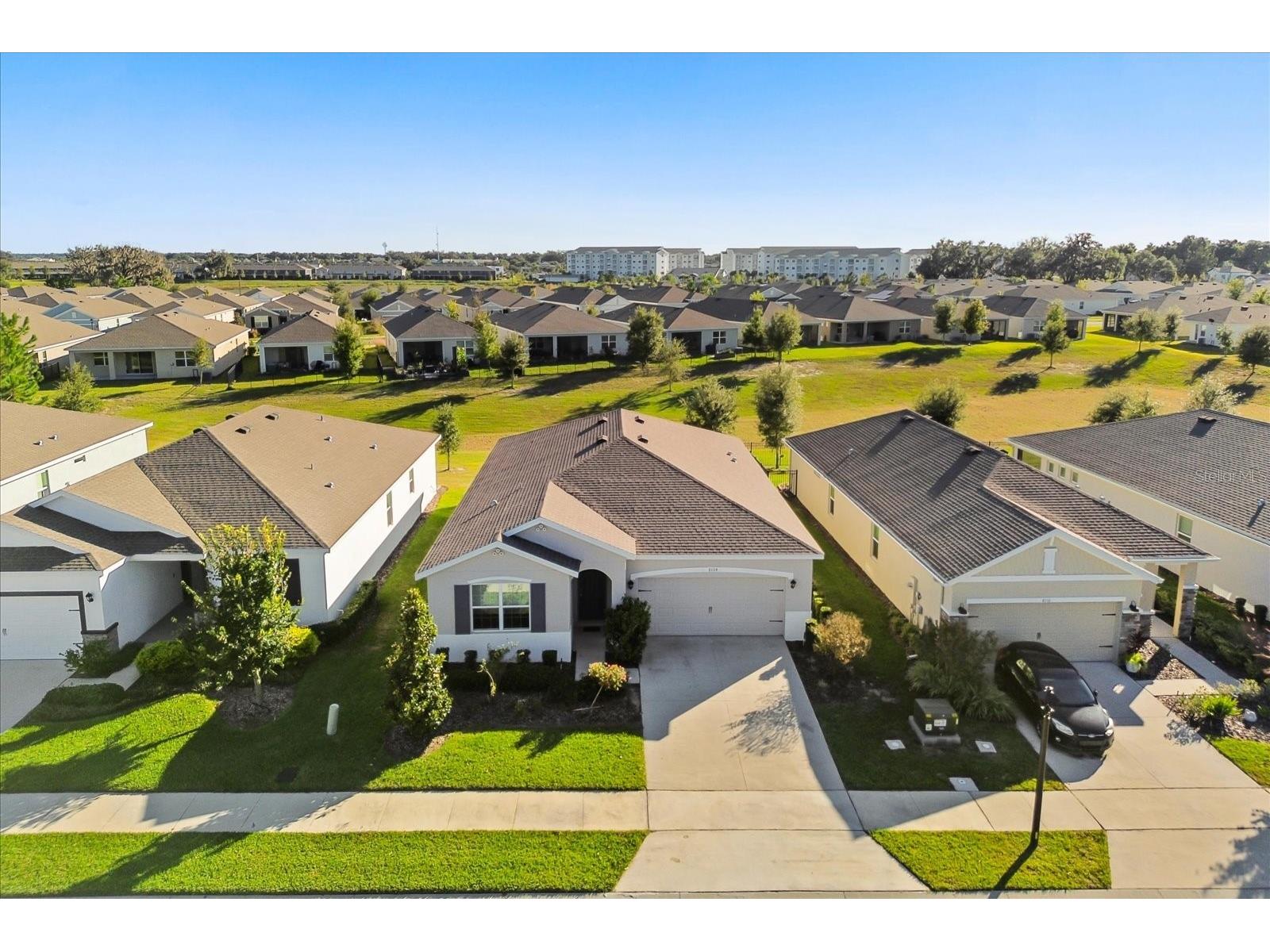 8104 Penrose Place Wildwood FL 34785 G5104254 image29