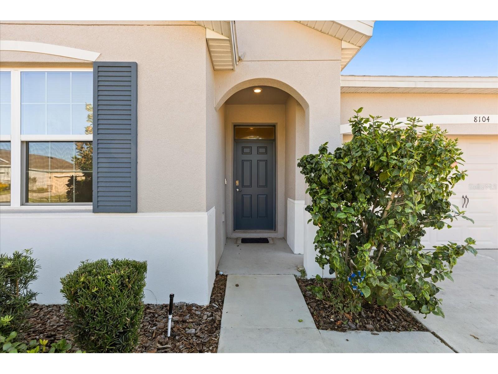 8104 Penrose Place Wildwood FL 34785 G5104254 image3