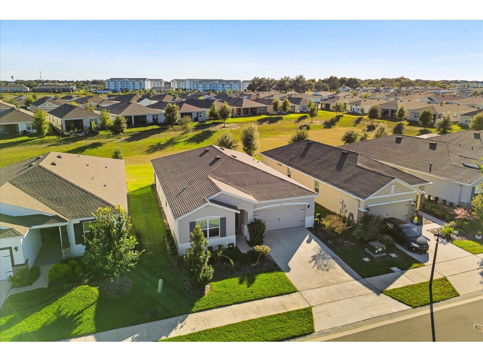 8104 Penrose Place Wildwood FL 34785 G5104254 image30
