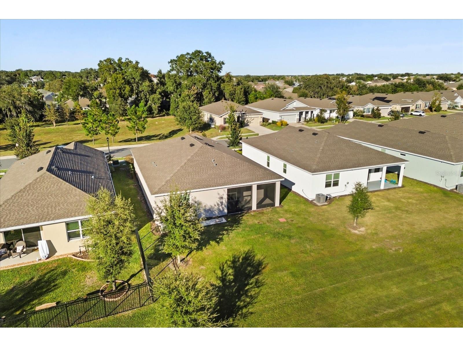 8104 Penrose Place Wildwood FL 34785 G5104254 image31