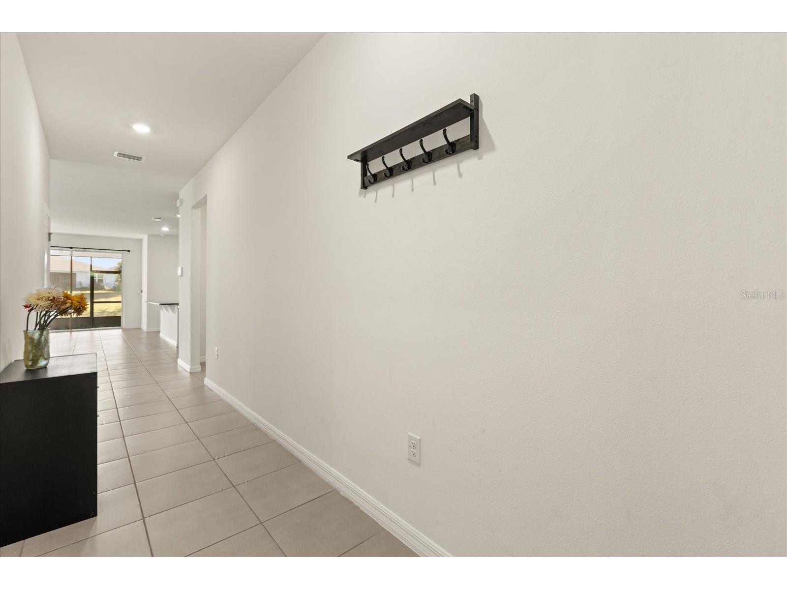 8104 Penrose Place Wildwood FL 34785 G5104254 image4