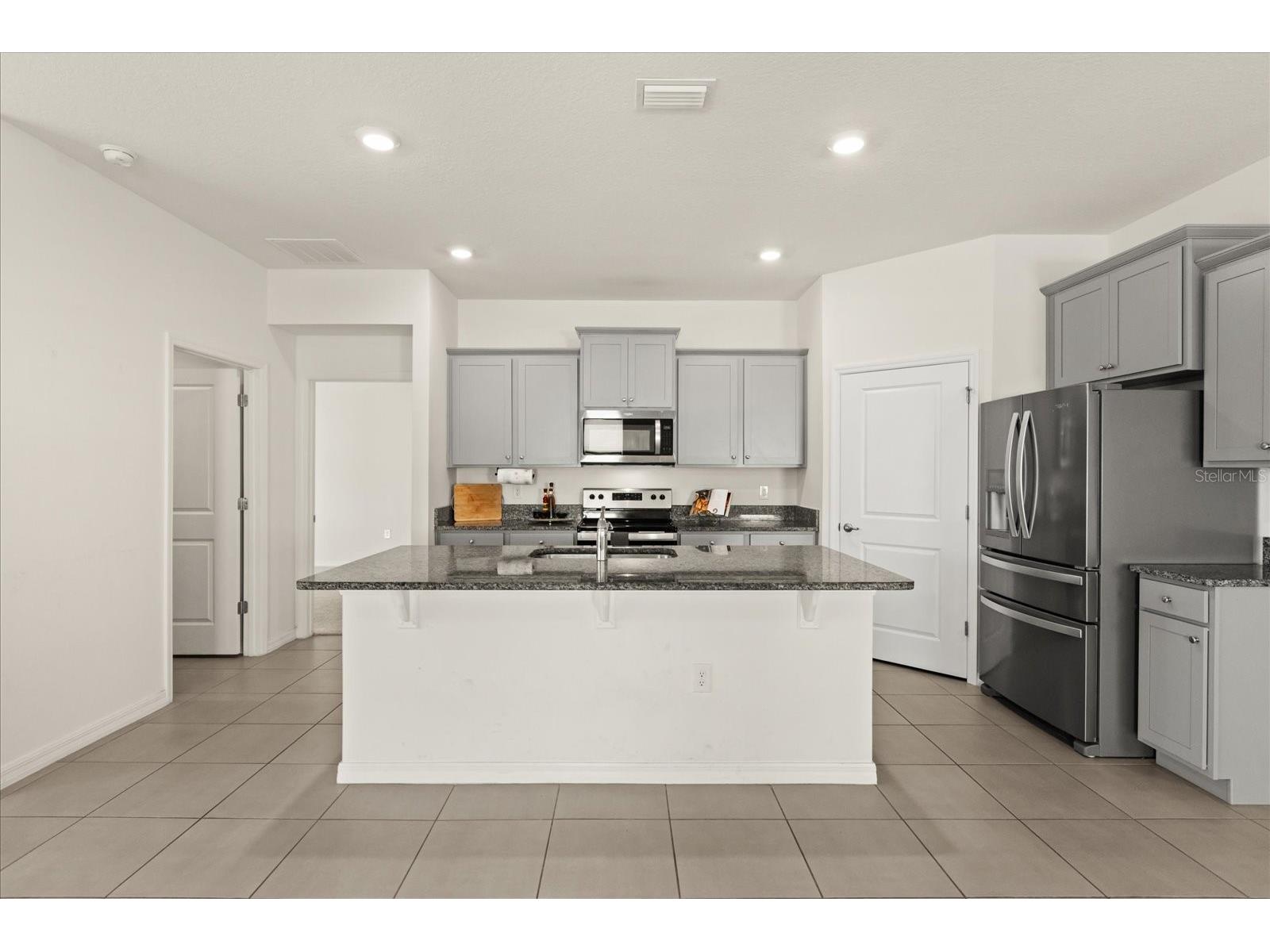8104 Penrose Place Wildwood FL 34785 G5104254 image5