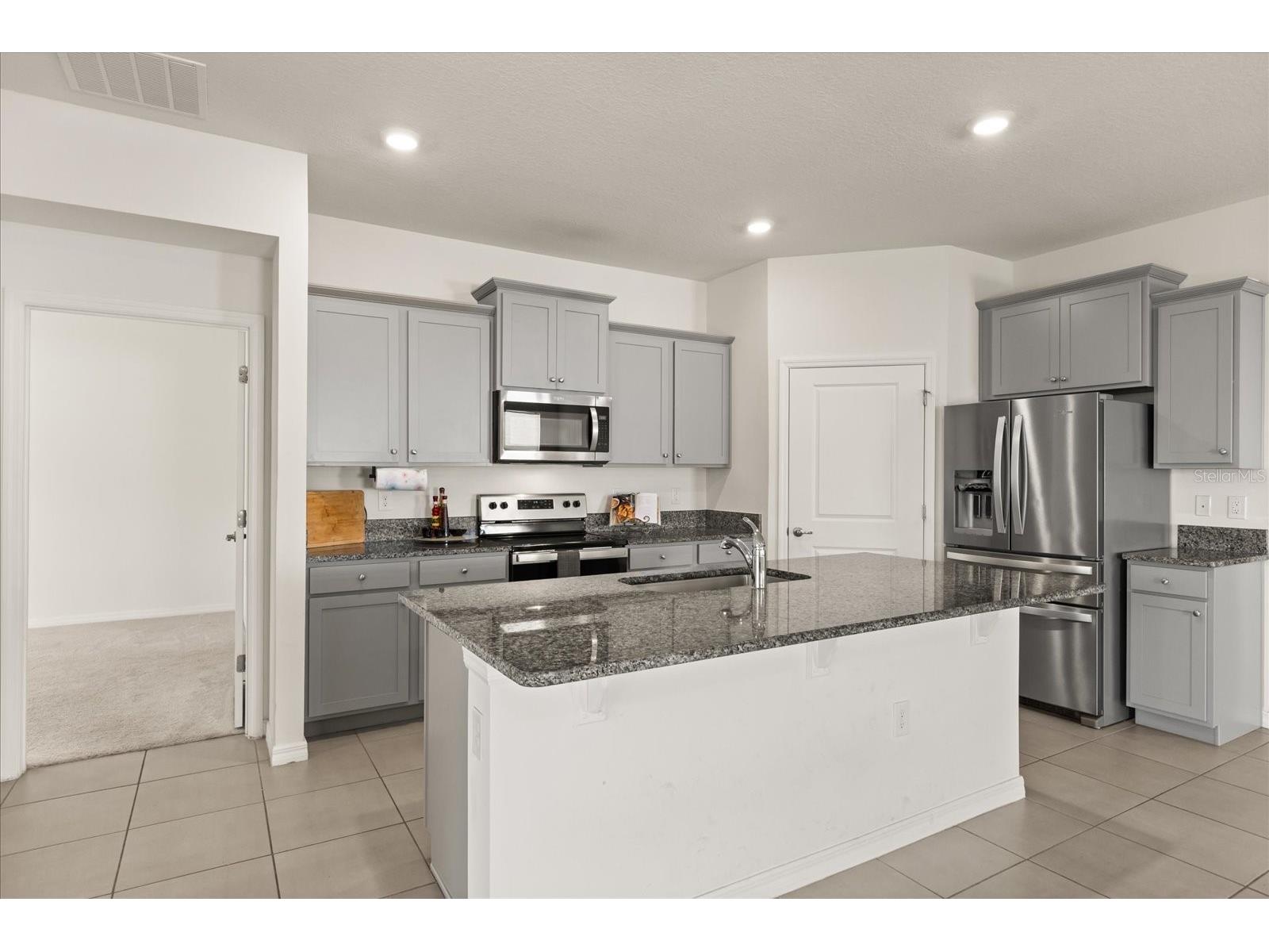 8104 Penrose Place Wildwood FL 34785 G5104254 image6