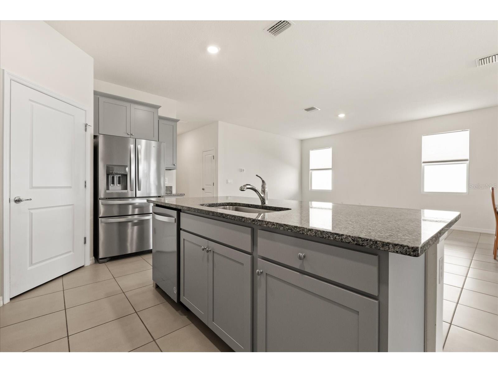 8104 Penrose Place Wildwood FL 34785 G5104254 image8