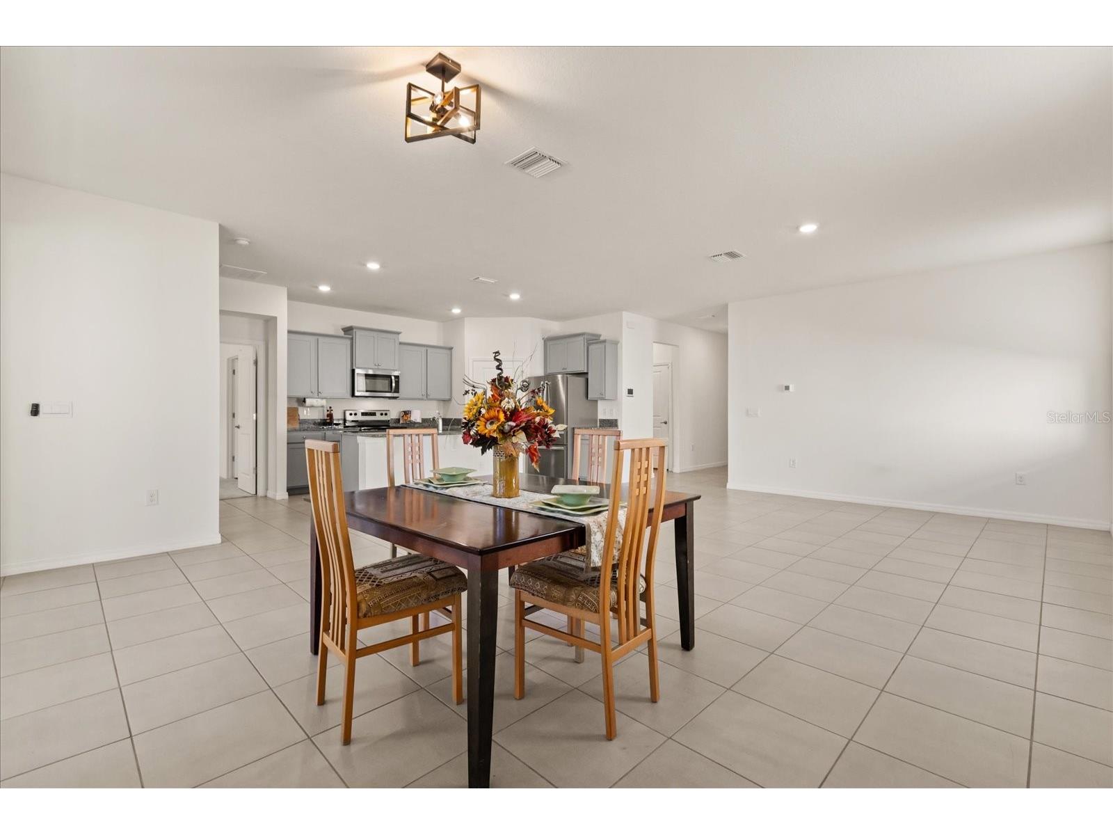 8104 Penrose Place Wildwood FL 34785 G5104254 image9