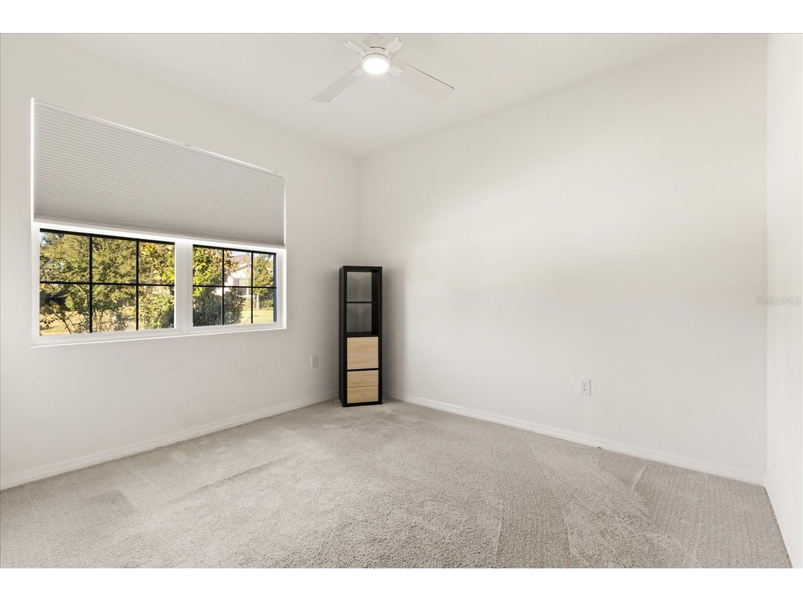8104 Penrose Place Wildwood FL 34785 G5114591 image6