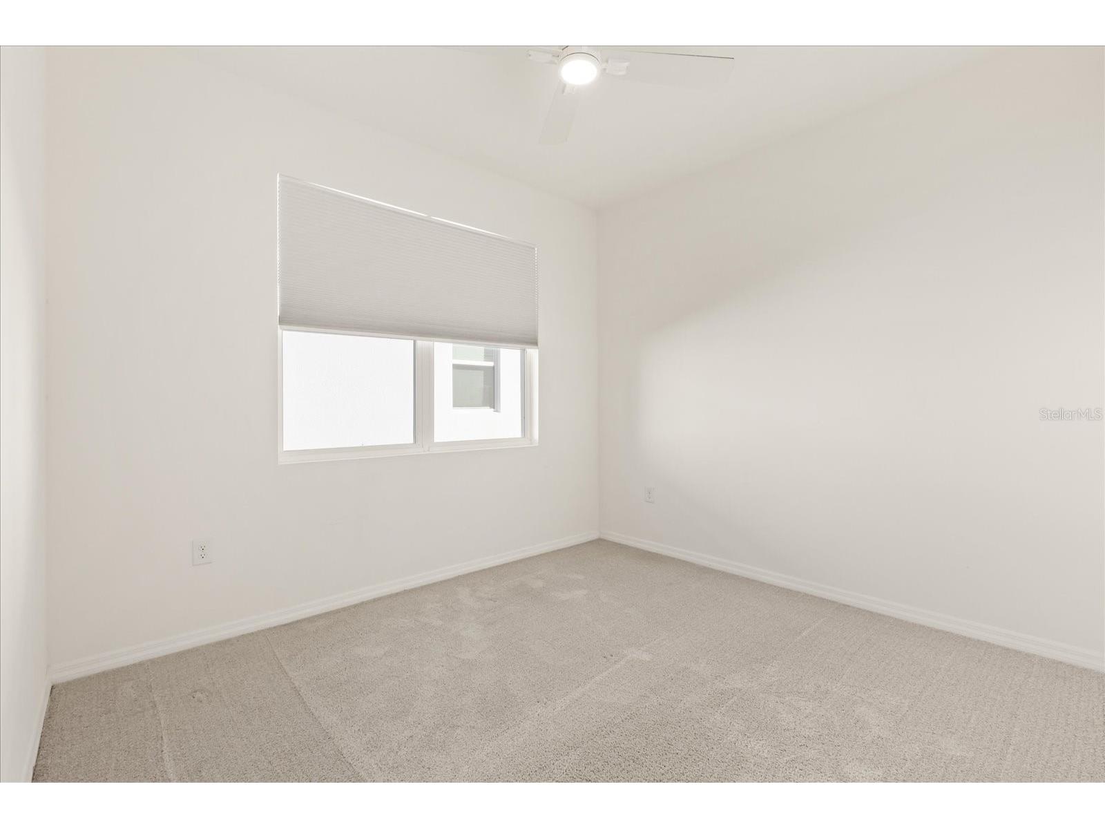 8104 Penrose Place Wildwood FL 34785 G5114591 image9