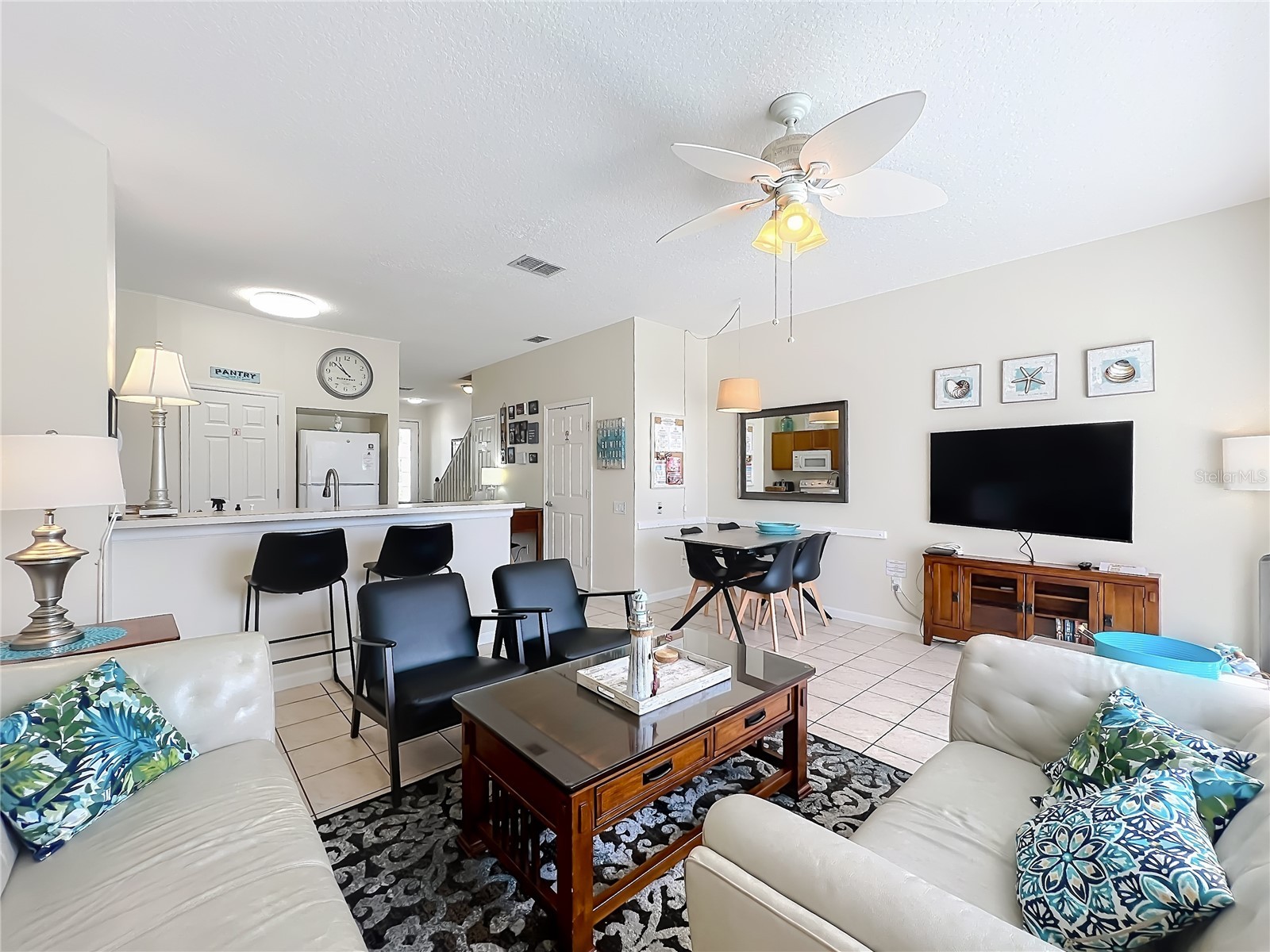 8104 Princess Palm Lane Kissimmee FL 34747 S5148702 image10